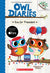 Eva for President: A Branches Book (Owl Diaries #19) - Mastermind Toys___235807