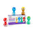 Express Your Feelings Sensory Bottles - Mastermind Toys___228343