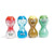 Express Your Feelings Sensory Bottles - Mastermind Toys___228343