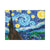 Faber - Castell The Starry Night Paint by Number Museum Series - Mastermind Toys___206892