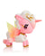 Fairy Unicorno - Mastermind Toys___233265