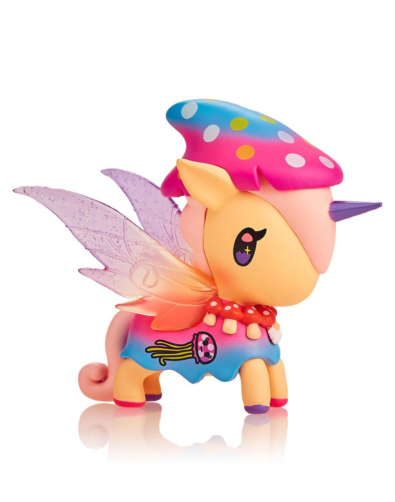 Fairy Unicorno - Mastermind Toys___233265