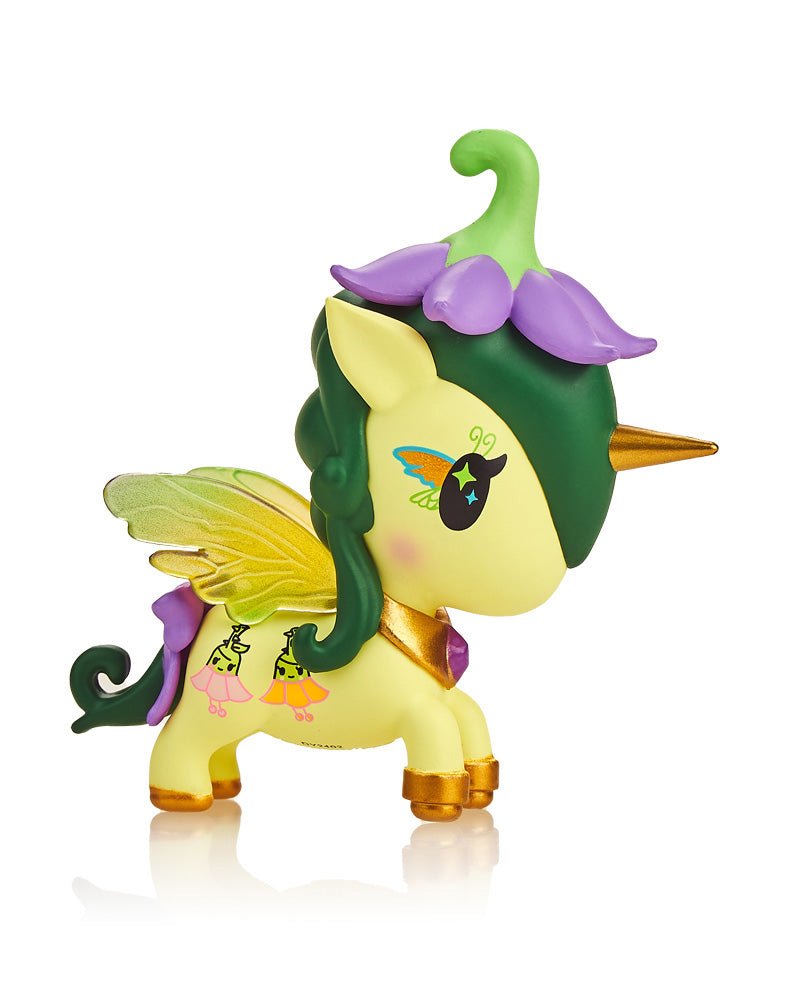 Fairy Unicorno - Mastermind Toys___233265