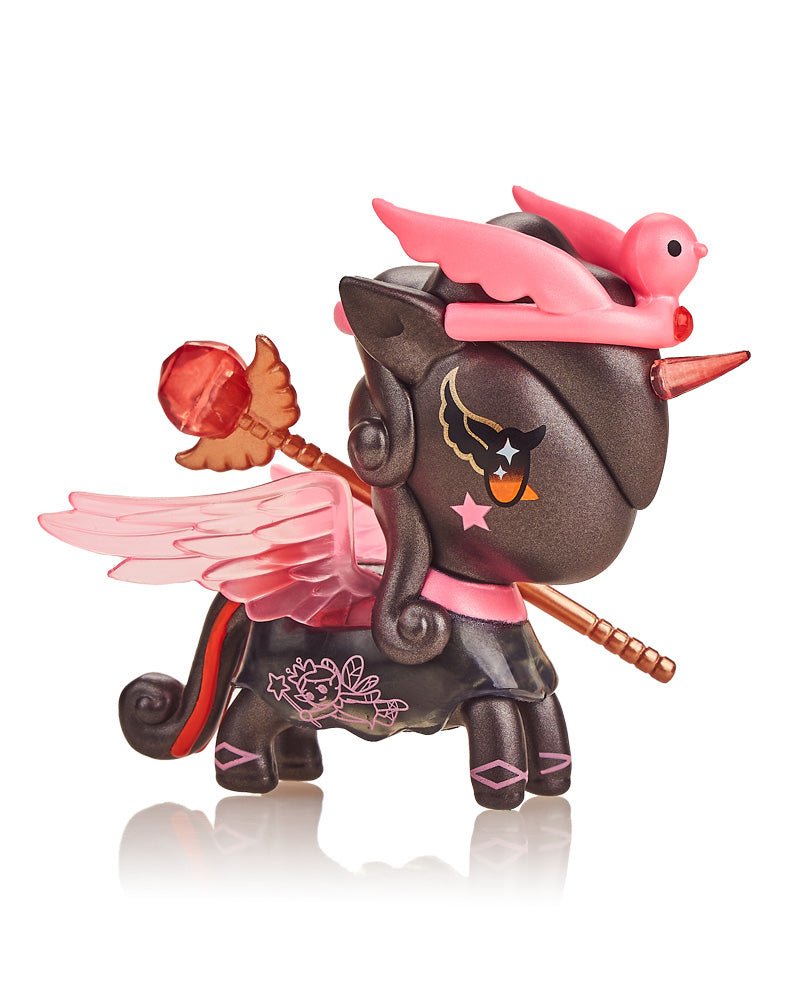 Fairy Unicorno - Mastermind Toys___233265