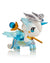 Fairy Unicorno - Mastermind Toys___233265