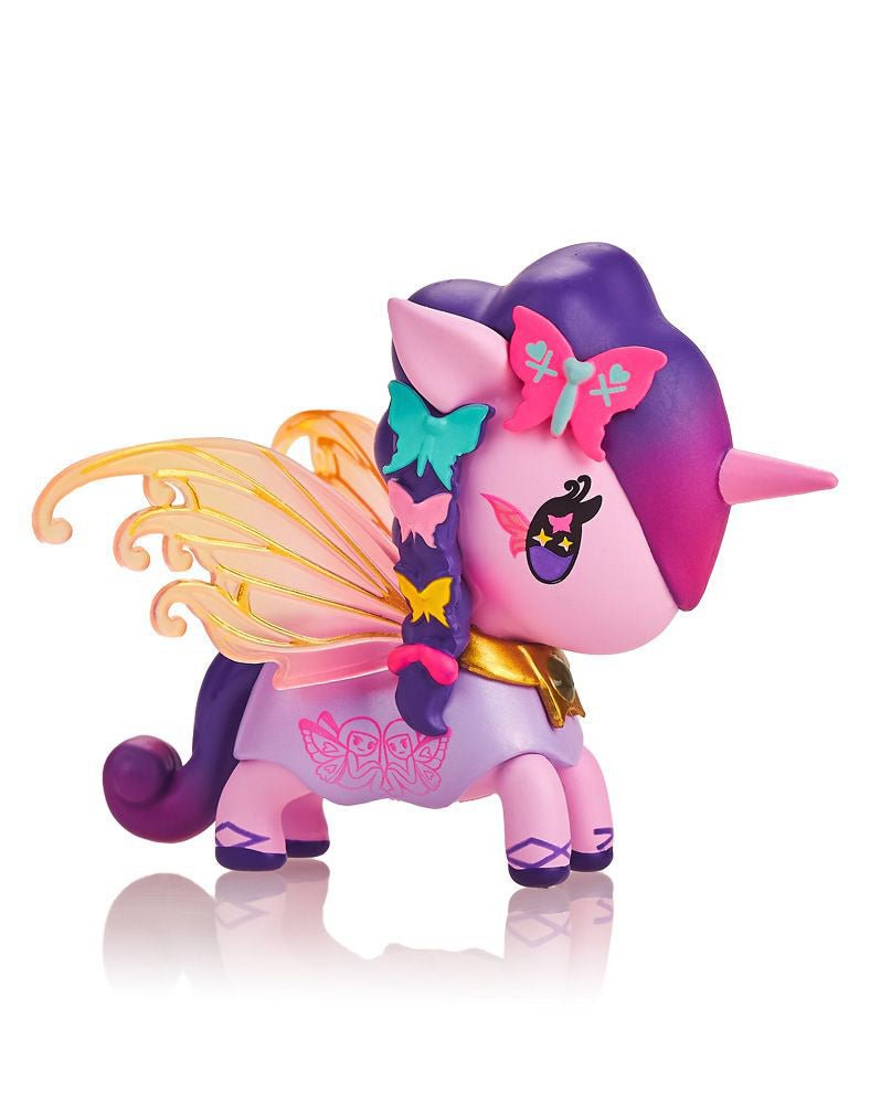 Fairy Unicorno - Mastermind Toys___233265