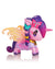 Fairy Unicorno - Mastermind Toys___233265