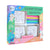 Fairytale Colouring Sugar Cookie Kit - Mastermind Toys___227689