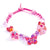 Fancy Beads - Butterflies - Mastermind Toys___238091