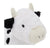 Farm Sound Hear Me Cow - Mastermind Toys___236784