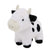 Farm Sound Hear Me Cow - Mastermind Toys___236784