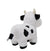 Farm Sound Hear Me Cow - Mastermind Toys___236784