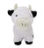 Farm Sound Hear Me Cow - Mastermind Toys___236784