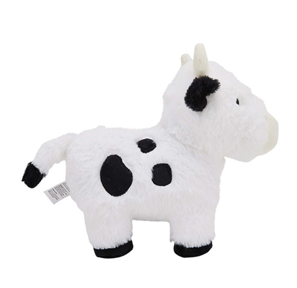 Farm Sound Hear Me Cow - Mastermind Toys___236784