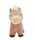 Farm Sound Hear Me Horse - Mastermind Toys___236783