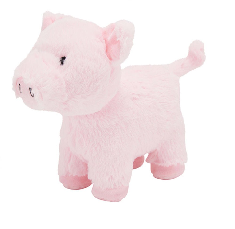 Farm Sound Hear Me Pig - Mastermind Toys___236786