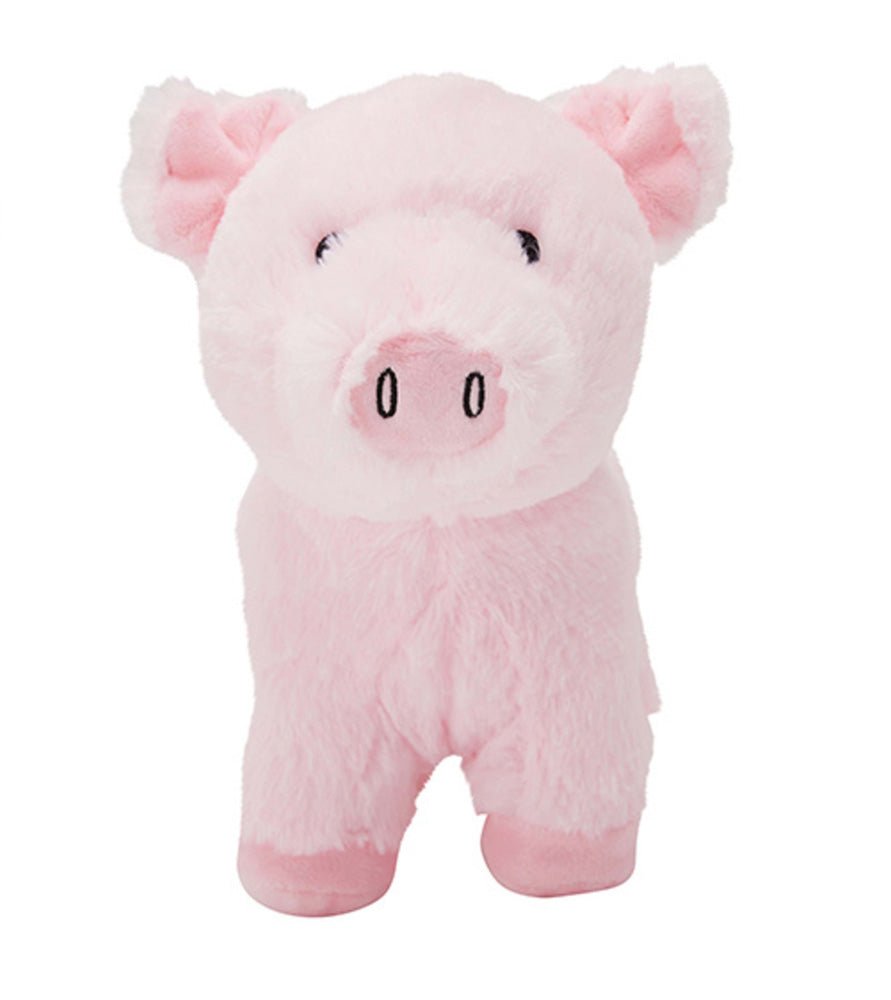 Farm Sound Hear Me Pig - Mastermind Toys___236786