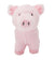 Farm Sound Hear Me Pig - Mastermind Toys___236786