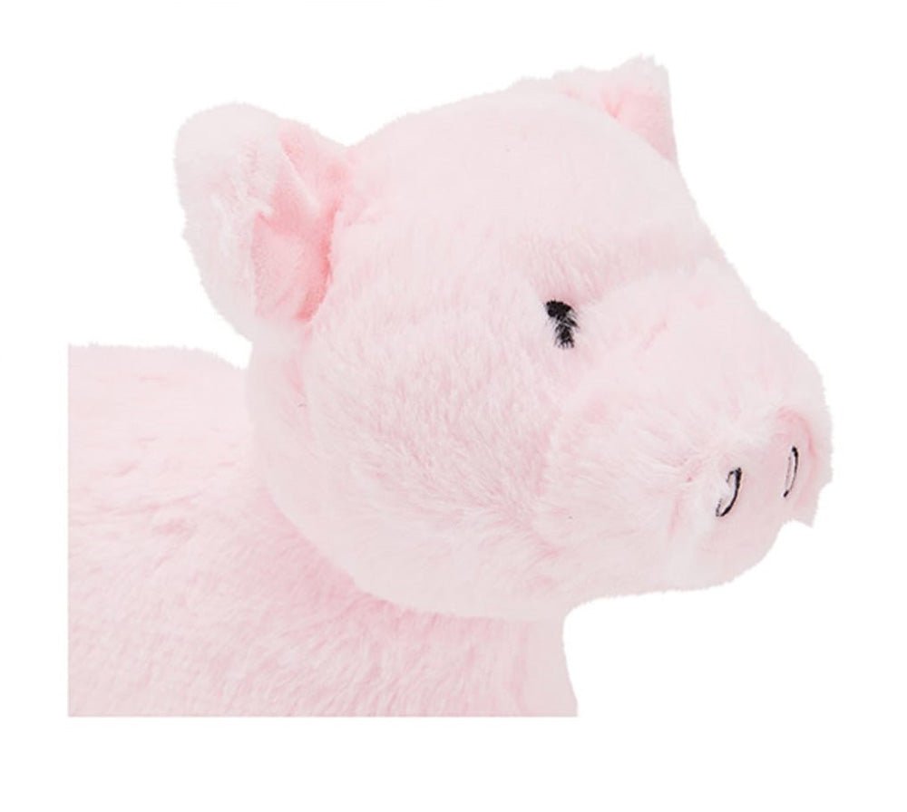 Farm Sound Hear Me Pig - Mastermind Toys___236786