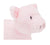 Farm Sound Hear Me Pig - Mastermind Toys___236786