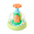 Farmstand Push & Spin Baby Toy - Mastermind Toys___229185