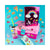 Fashion Angels 1000 Totes Adorbs Super Awesome Stickers - Mastermind Toys___228361