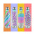 Fashion Angels Design Your Own Jeweled Water Bottle Kit - Mastermind Toys___223643