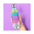 Fashion Angels Design Your Own Jeweled Water Bottle Kit - Mastermind Toys___223643