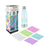 Fashion Angels Design Your Own Jeweled Water Bottle Kit - Mastermind Toys___223643