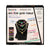 Fashion Angels It's My Biz - Jewelry Business Kit - Mastermind Toys___228378