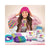 Fashion Angels It's My Biz - Knitting Business Kit - Mastermind Toys___228379