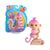 Fingerlings 2.0 Basic Monkey Pink - Harmony - Mastermind Toys___231224