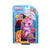 Fingerlings Light Up Unicorn - Mastermind Toys___210056