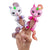 Fingerlings Light Up Unicorn - Mastermind Toys___210056