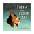 Fiona the Fruit Bat Book - Mastermind Toys___227989