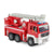 Fire Truck, Standard Size - Mastermind Toys___233059