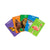 First 100 Animals Flash Cards - Mastermind Toys___229528