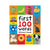 First 100 Words - Mastermind Toys___215088