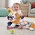 Fisher - Price® 3 - in - 1 Puppy Tummy - Mastermind Toys___238116