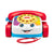 Fisher - Price Chatter Telephone - Mastermind Toys___231338