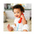 Fisher - Price Chatter Telephone - Mastermind Toys___231338