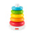 Fisher - Price Eco Rock - a - Stack - Mastermind Toys___230801