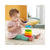 Fisher - Price Eco Rock - a - Stack - Mastermind Toys___230801