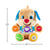 Fisher - Price Laugh & Learn Smart Stages Puppy - Mastermind Toys___219988