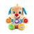 Fisher - Price Laugh & Learn Smart Stages Puppy - Mastermind Toys___219988