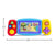 Fisher - Price® Laugh & Learn® Twist & Learn Gamer - Mastermind Toys___238236