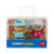 Fisher - Price Little People Figure Set - Mastermind Toys___230444