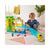 Fisher - Price® Little People® Light - Up Learning Garage™ - Mastermind Toys___230441