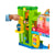 Fisher - Price® Little People® Light - Up Learning Garage™ - Mastermind Toys___230441