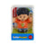 Fisher - Price Little People Single Character Figure Pack Collection - Mastermind Toys___230445